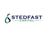 https://www.logocontest.com/public/logoimage/1554771564Stedfast Capital15.jpg